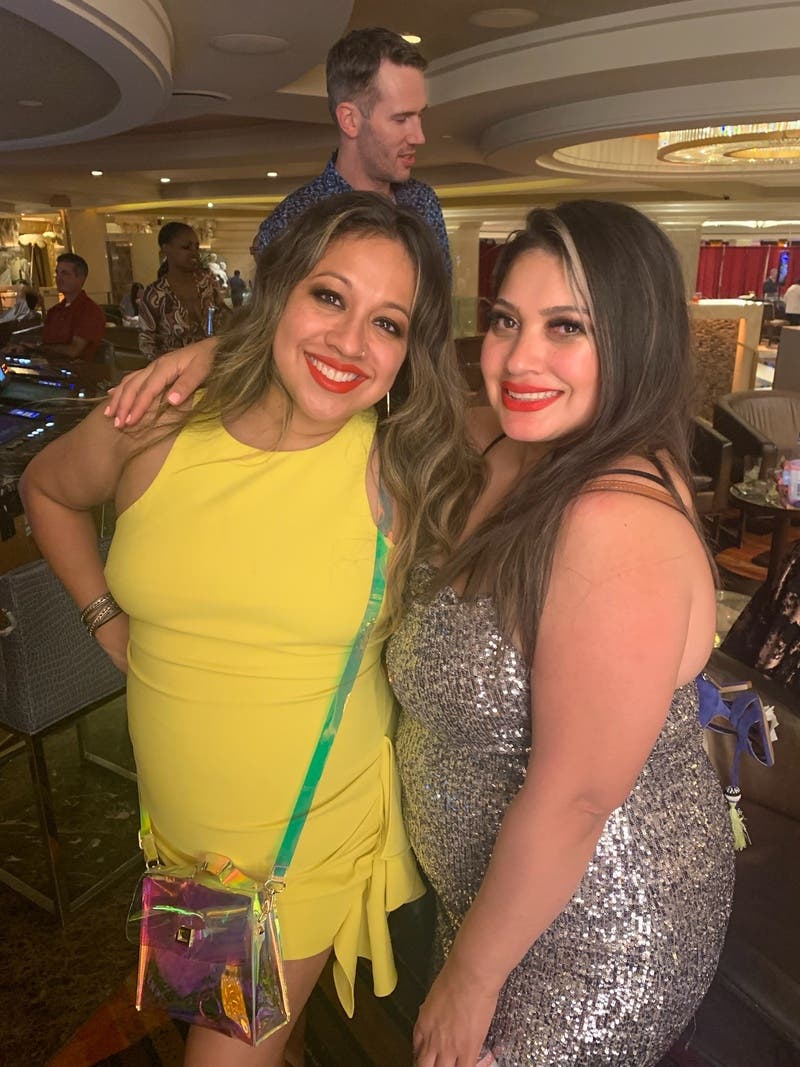 review thumbnail images 11