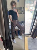 review thumbnail images 15