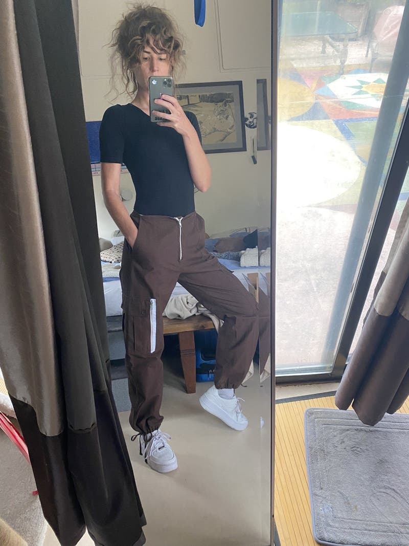 review thumbnail images 15