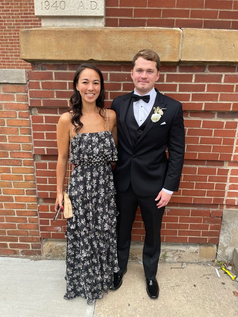 review thumbnail images 11