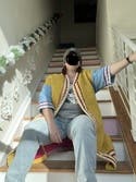 review thumbnail images 6