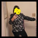 review thumbnail images 8