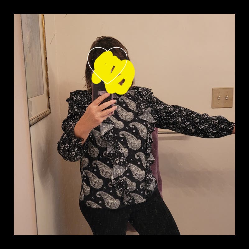review thumbnail images 8