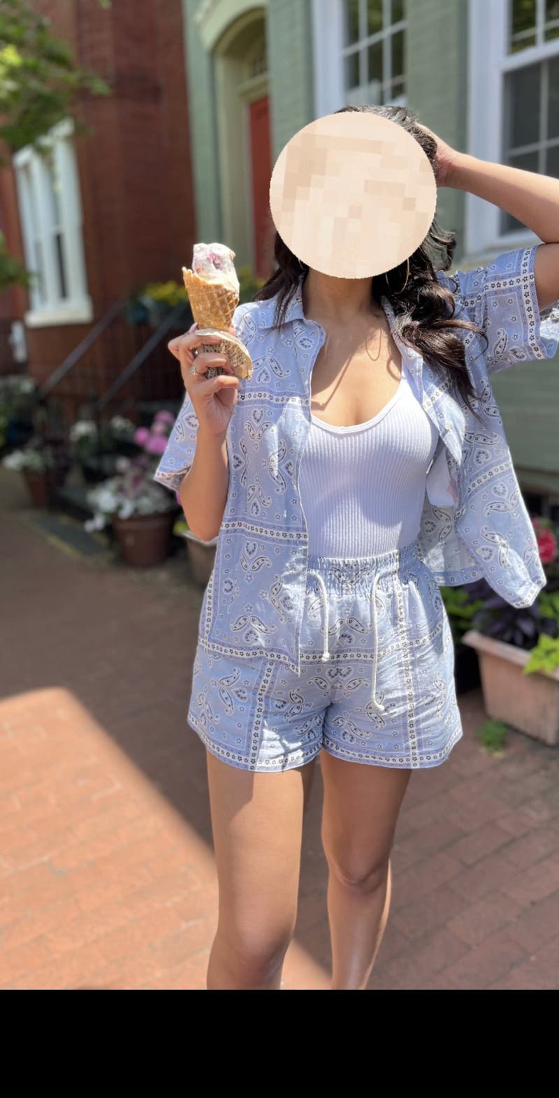 review thumbnail images 1