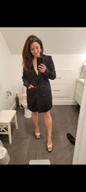 review thumbnail images 3