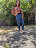 review thumbnail images 10