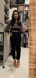 review thumbnail images 2