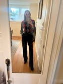 review thumbnail images 15