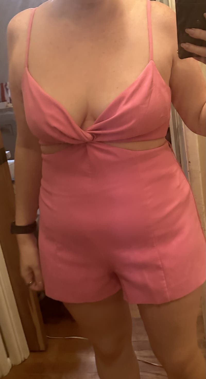 review thumbnail images 5