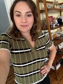 review thumbnail images 11