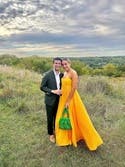 review thumbnail images 13
