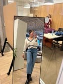 review thumbnail images 10