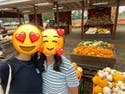 review thumbnail images 8