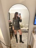 review thumbnail images 19