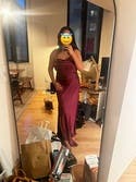 review thumbnail images 16
