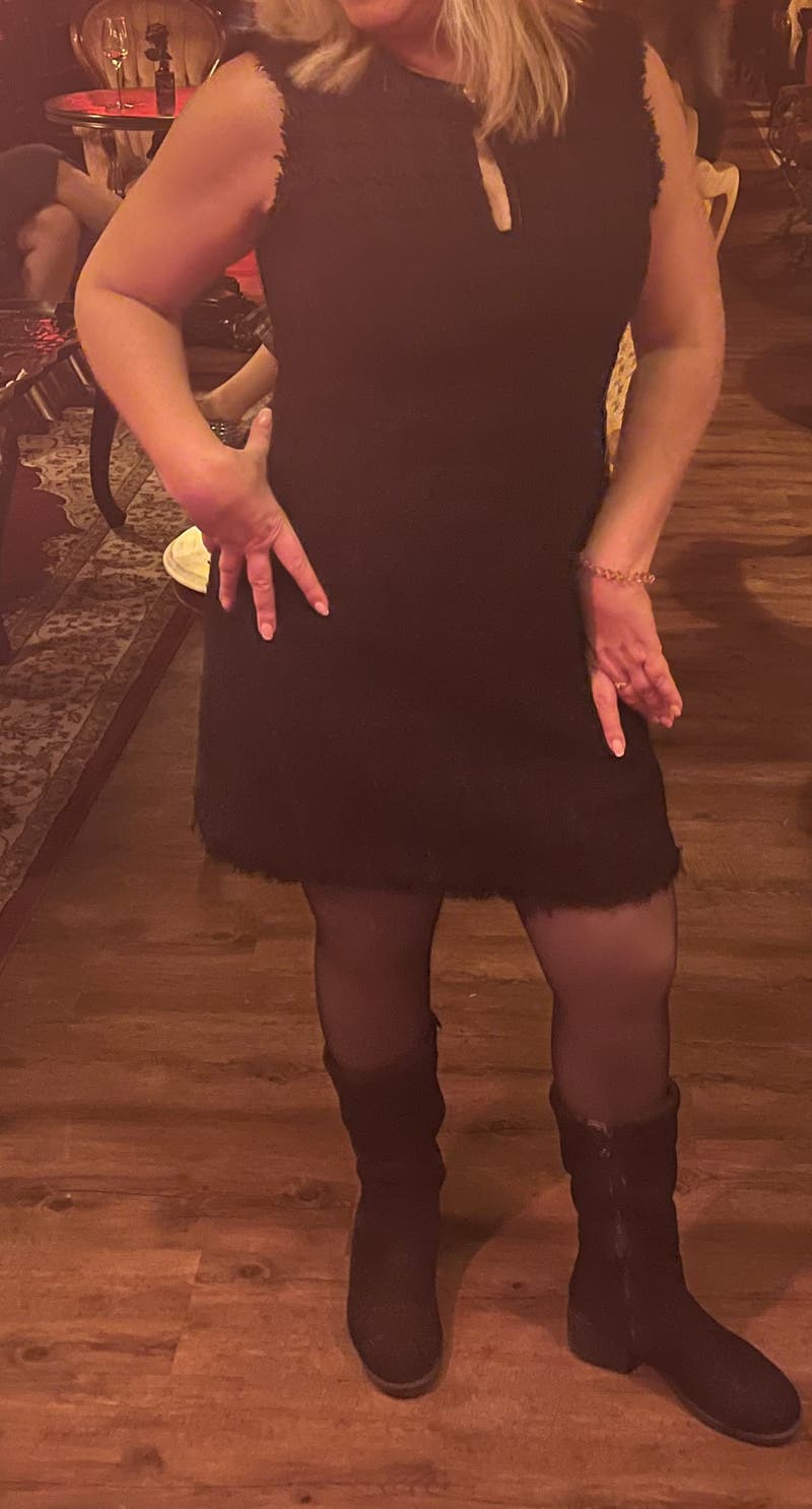 review thumbnail images 5