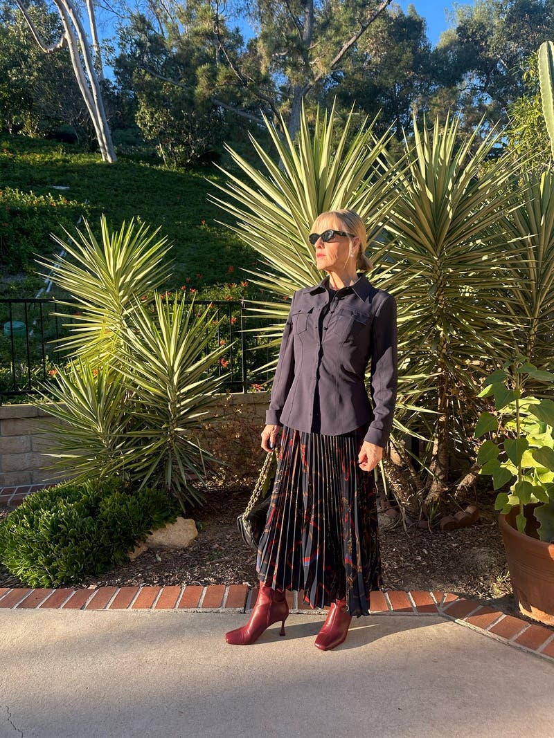 review thumbnail images 2