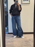 review thumbnail images 7