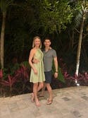 review thumbnail images 7