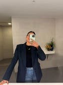 review thumbnail images 0