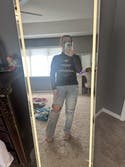 review thumbnail images 1