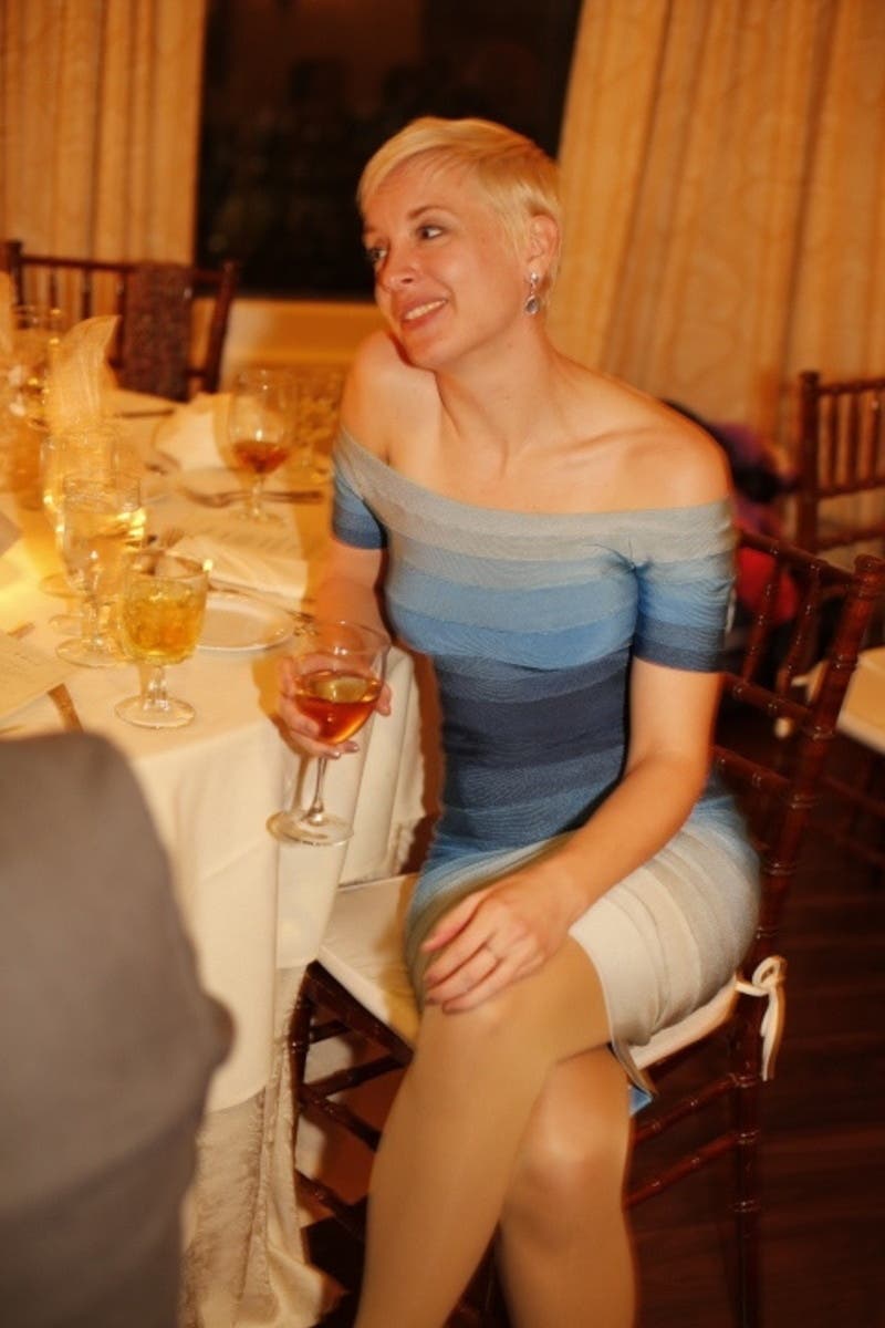 Kate