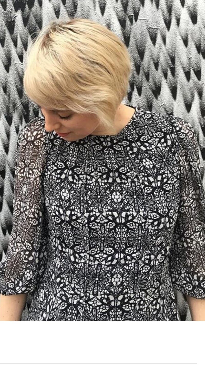 review thumbnail images 18