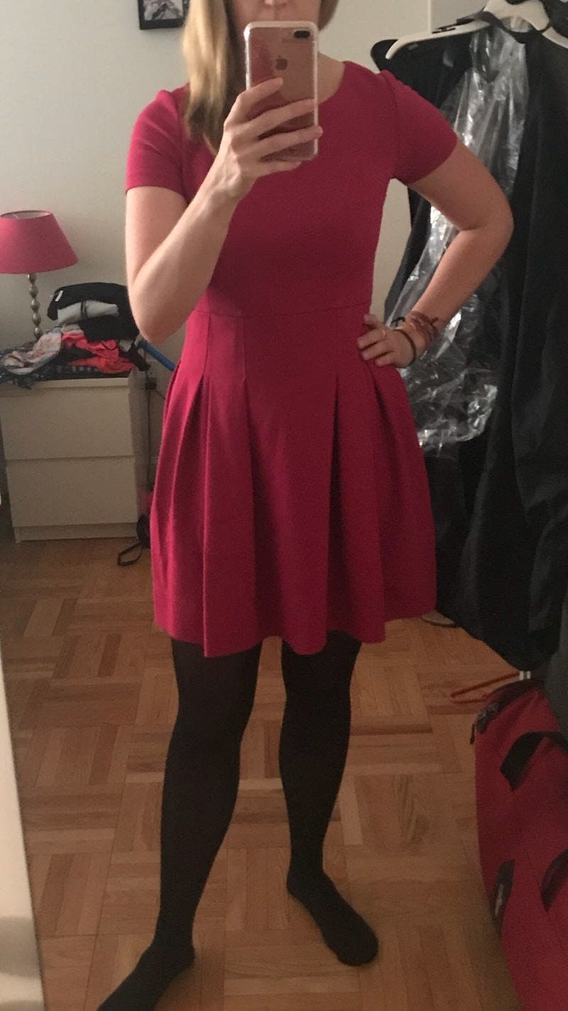 review thumbnail images 10