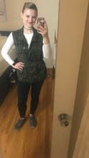 review thumbnail images 5