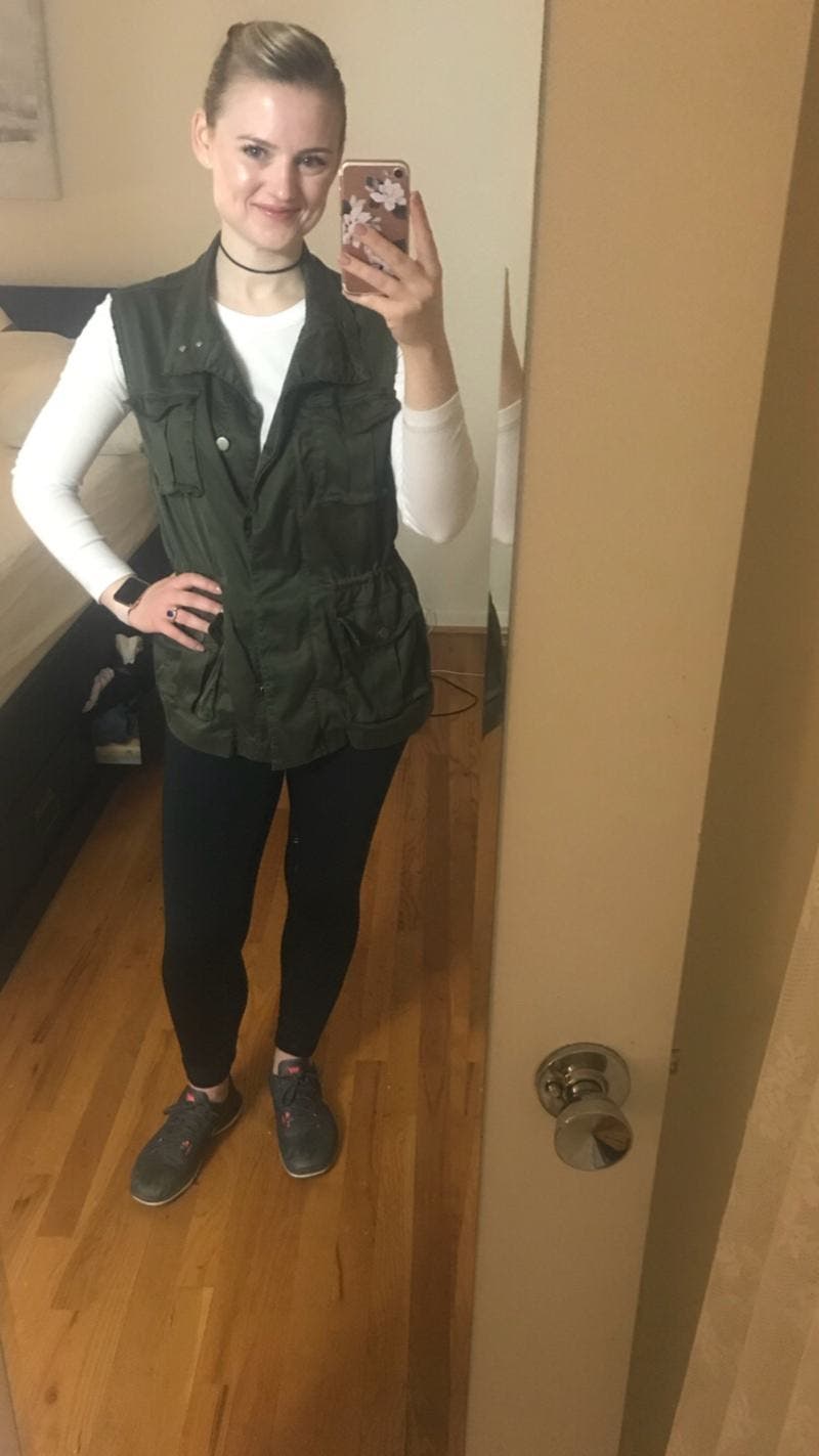 review thumbnail images 5