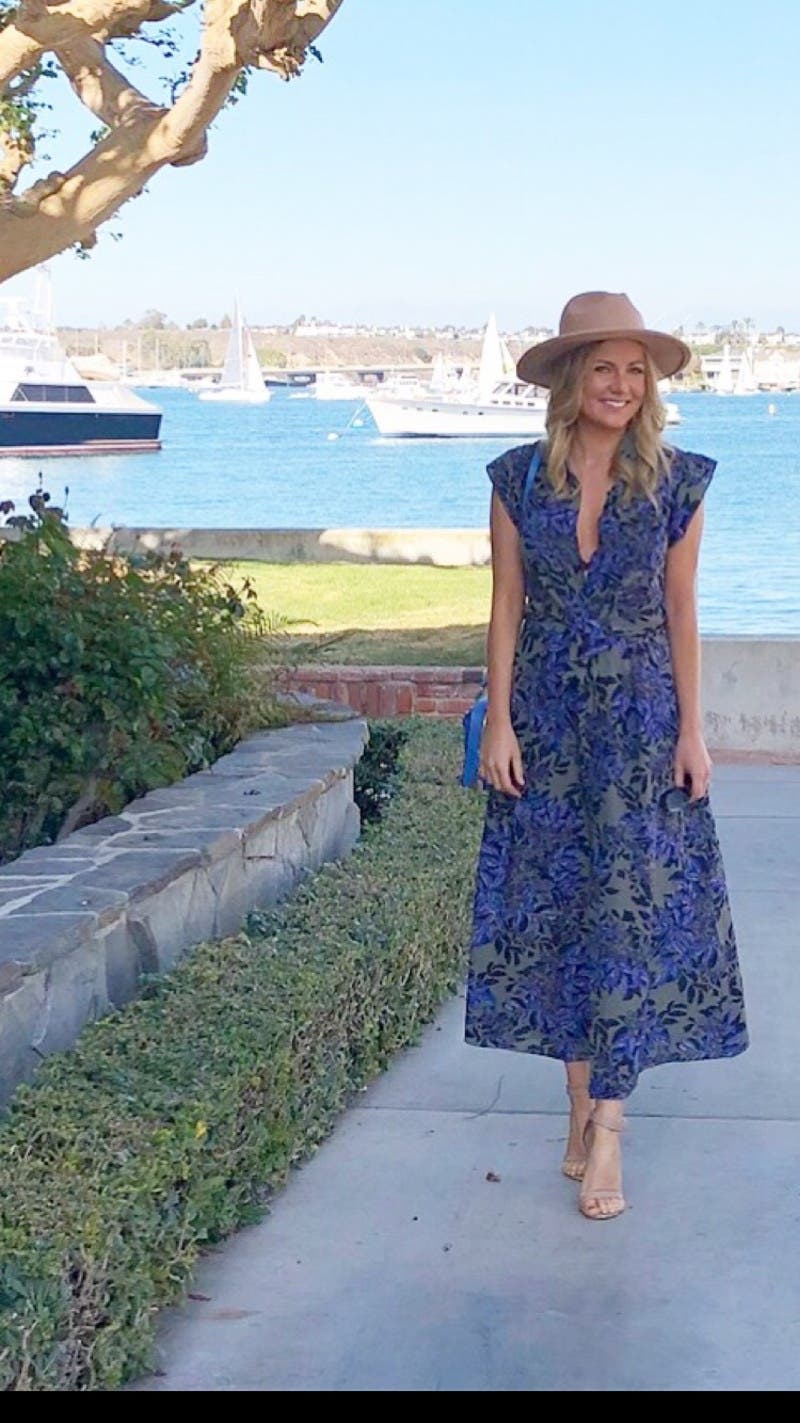 review thumbnail images 3