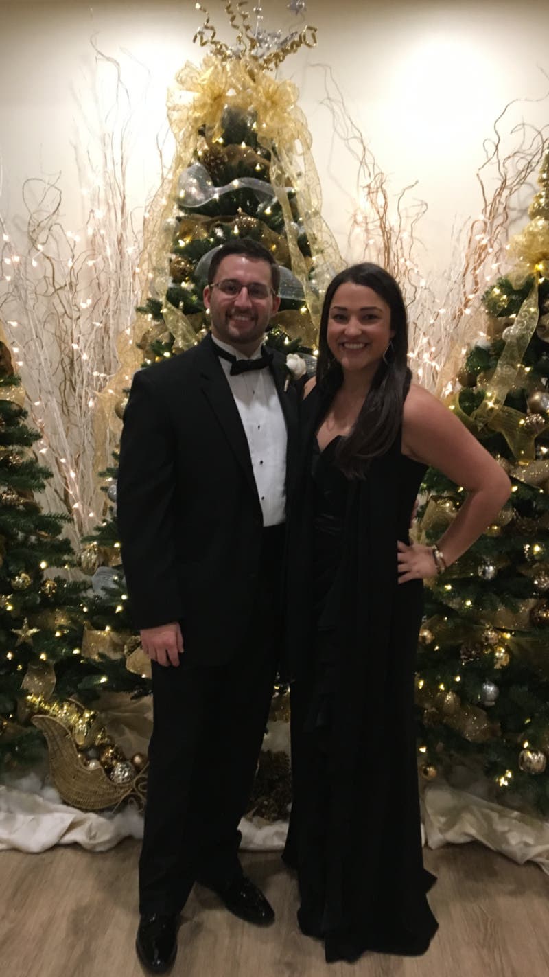 review thumbnail images 10