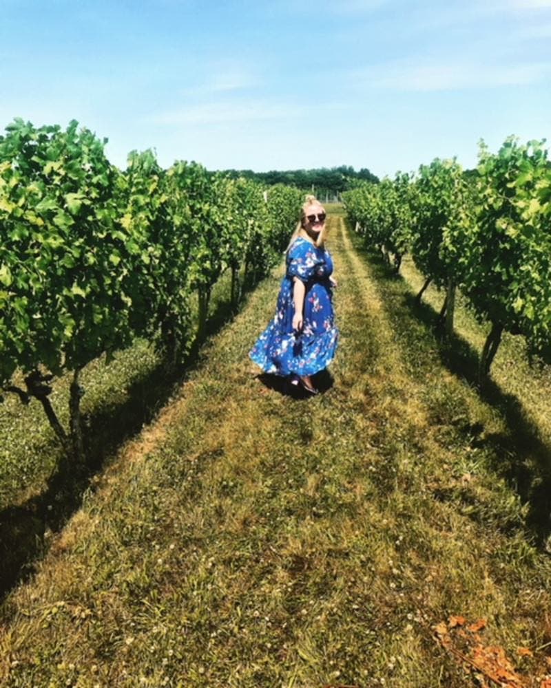 review thumbnail images 14