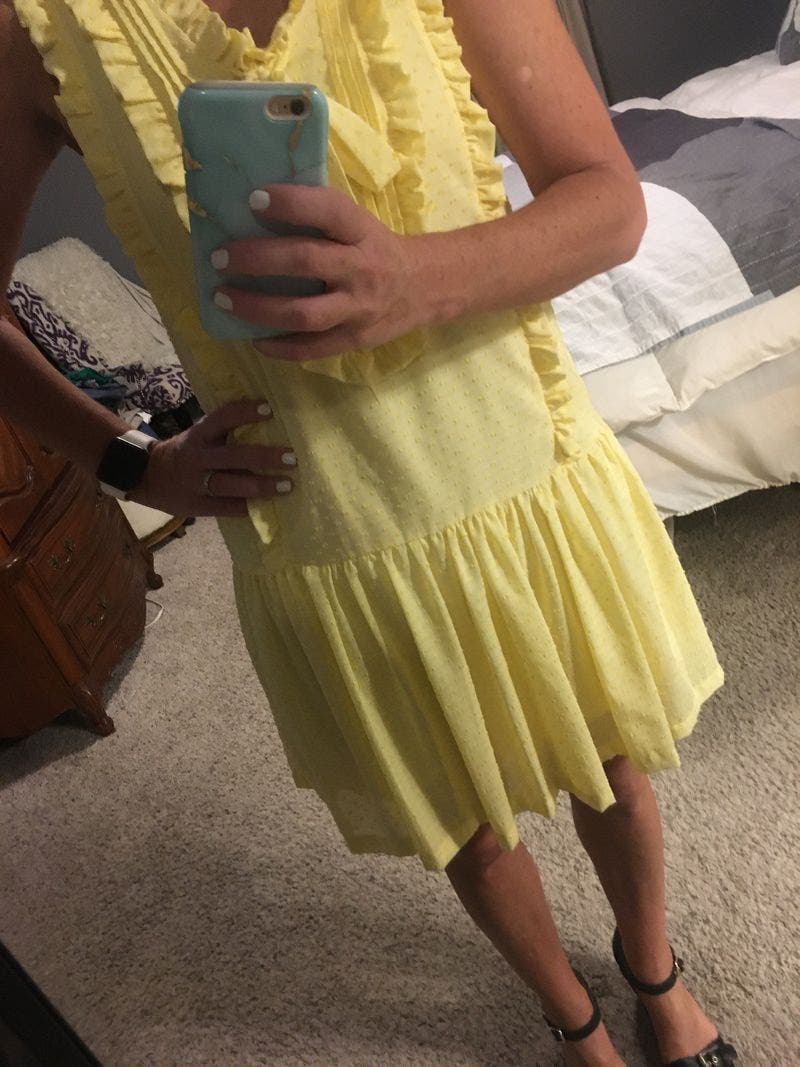 review thumbnail images 5