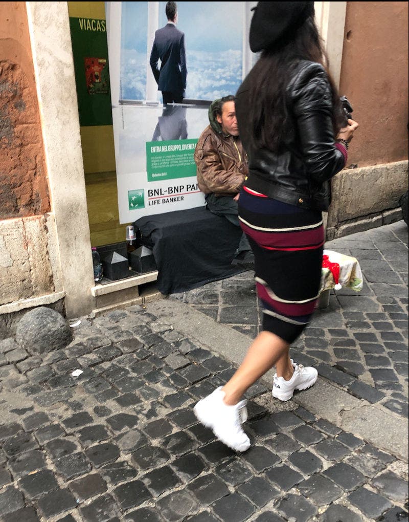 review thumbnail images 10