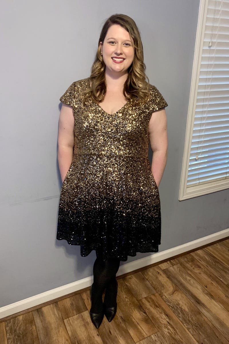 Lauren