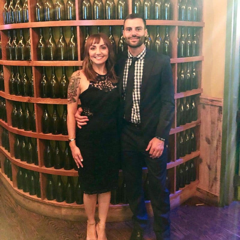 review thumbnail images 5