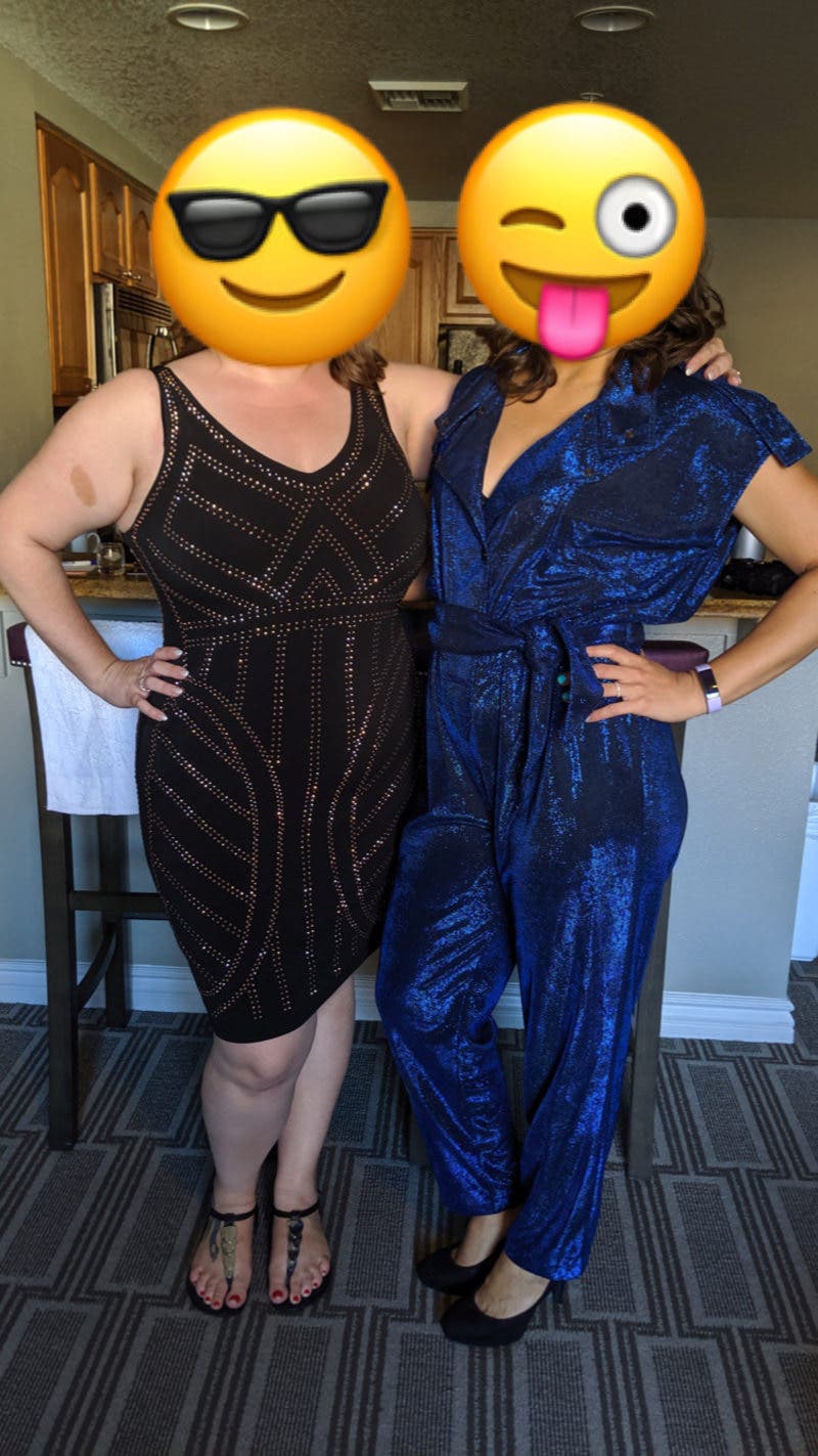 review thumbnail images 4