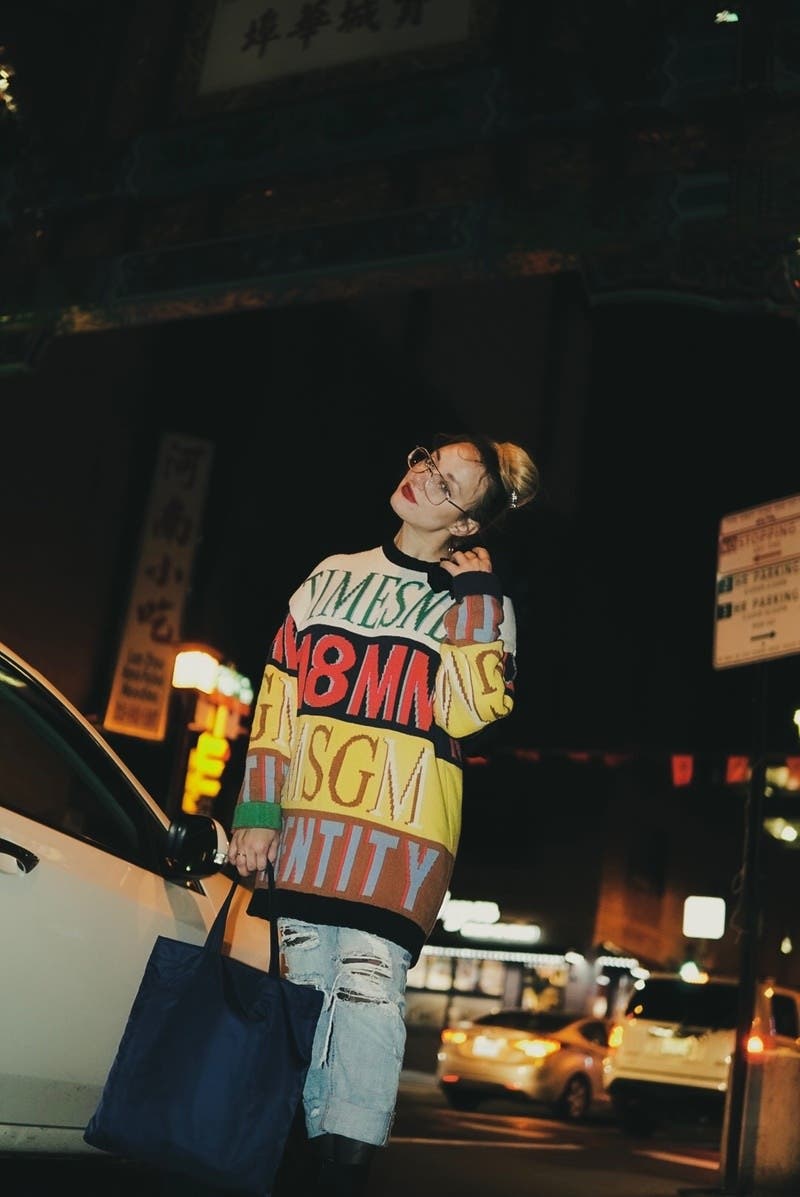 review thumbnail images 8