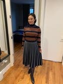 review thumbnail images 9