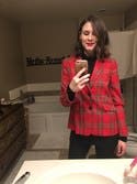 review thumbnail images 17