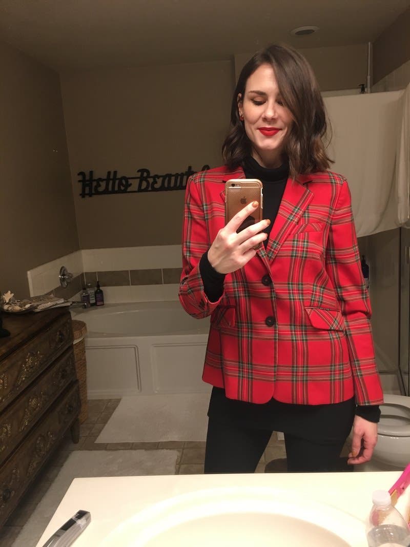 review thumbnail images 17