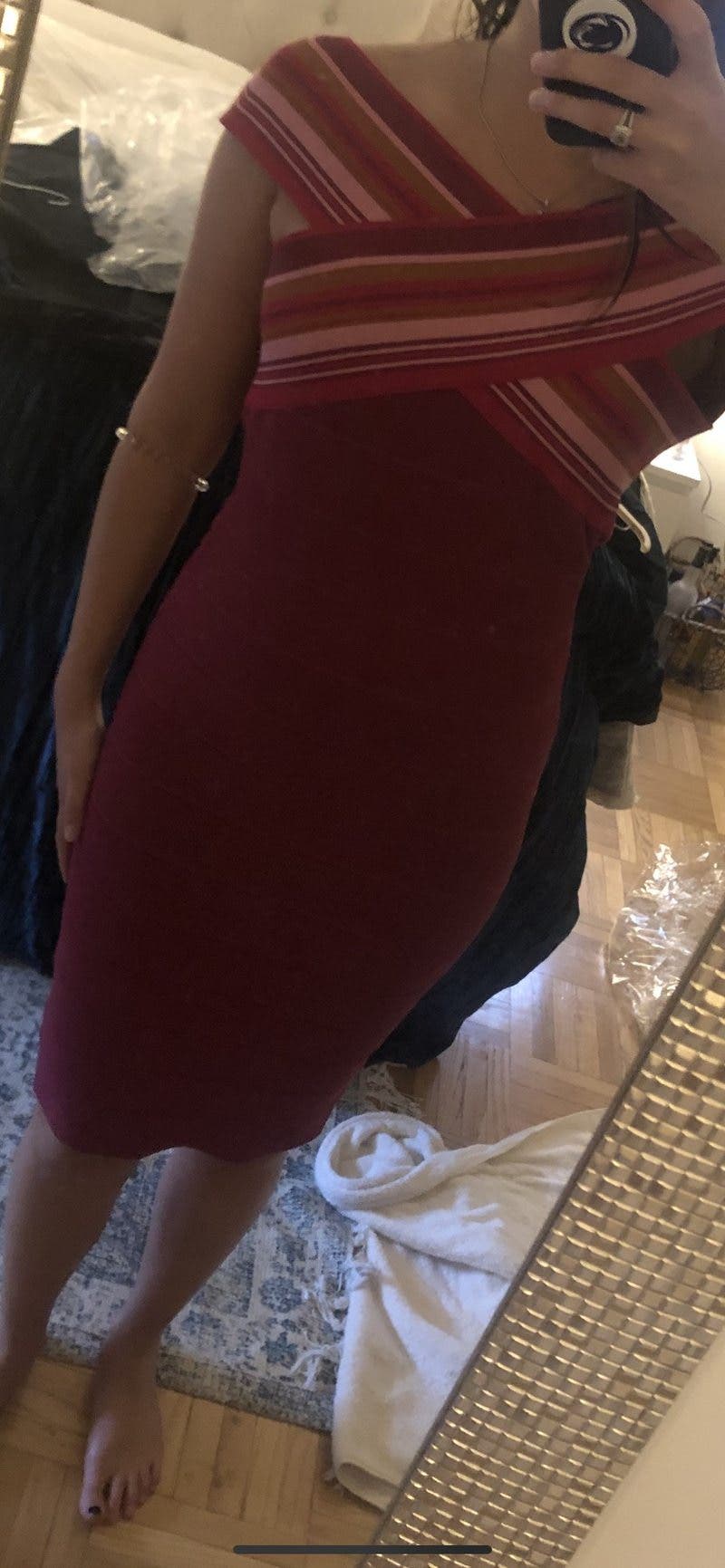 review thumbnail images 16