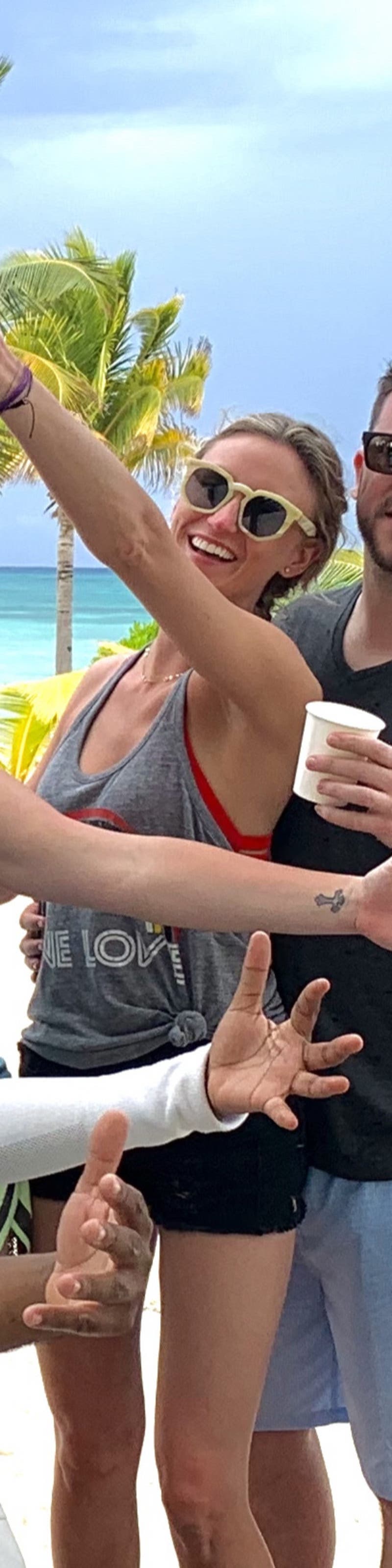 review thumbnail images 1