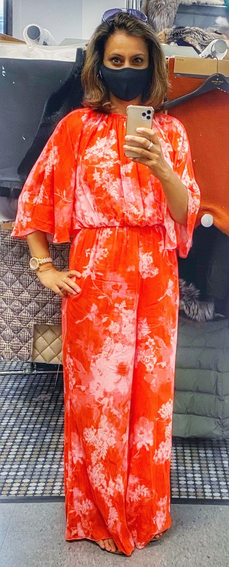 review thumbnail images 18