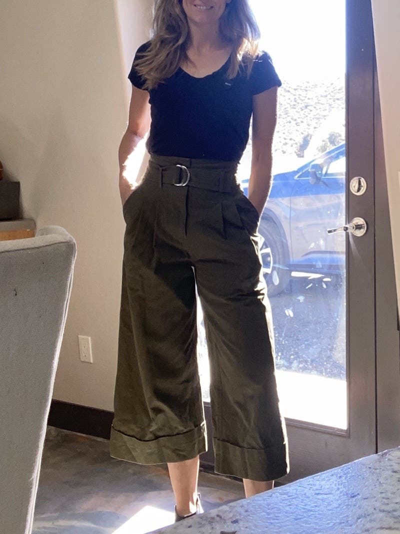 Emily 