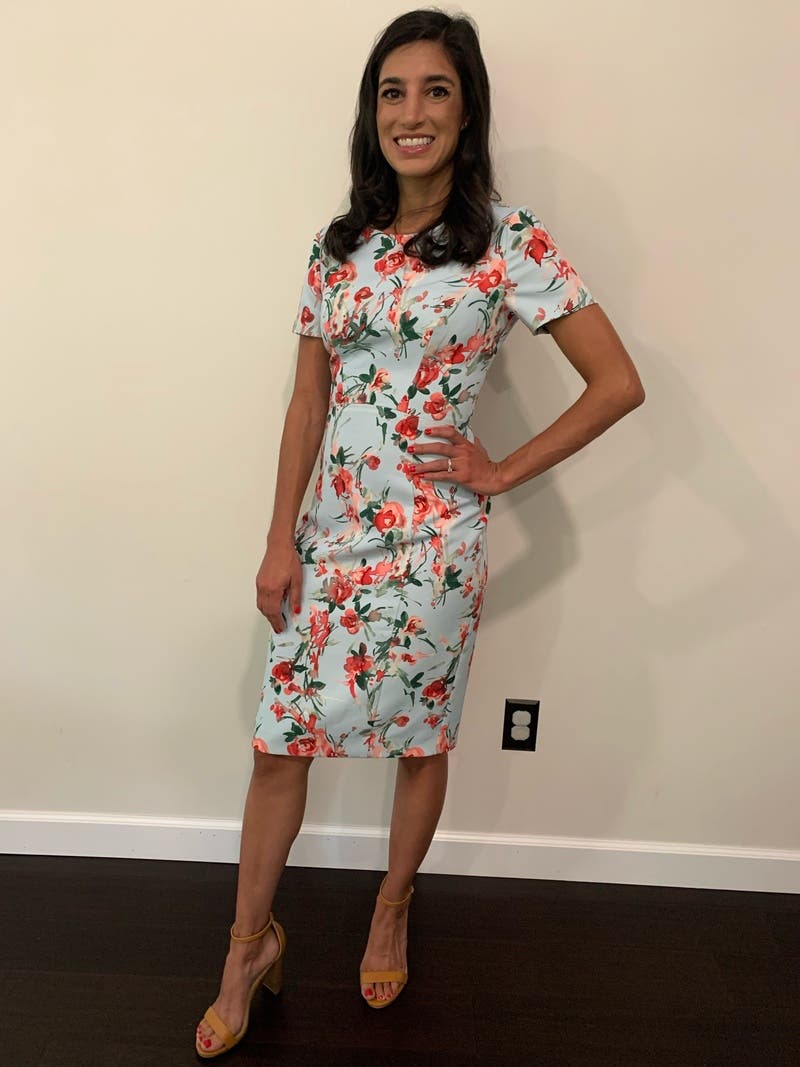 review thumbnail images 9