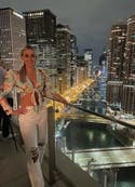 review thumbnail images 15