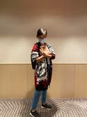 review thumbnail images 7
