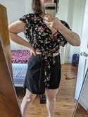 review thumbnail images 3